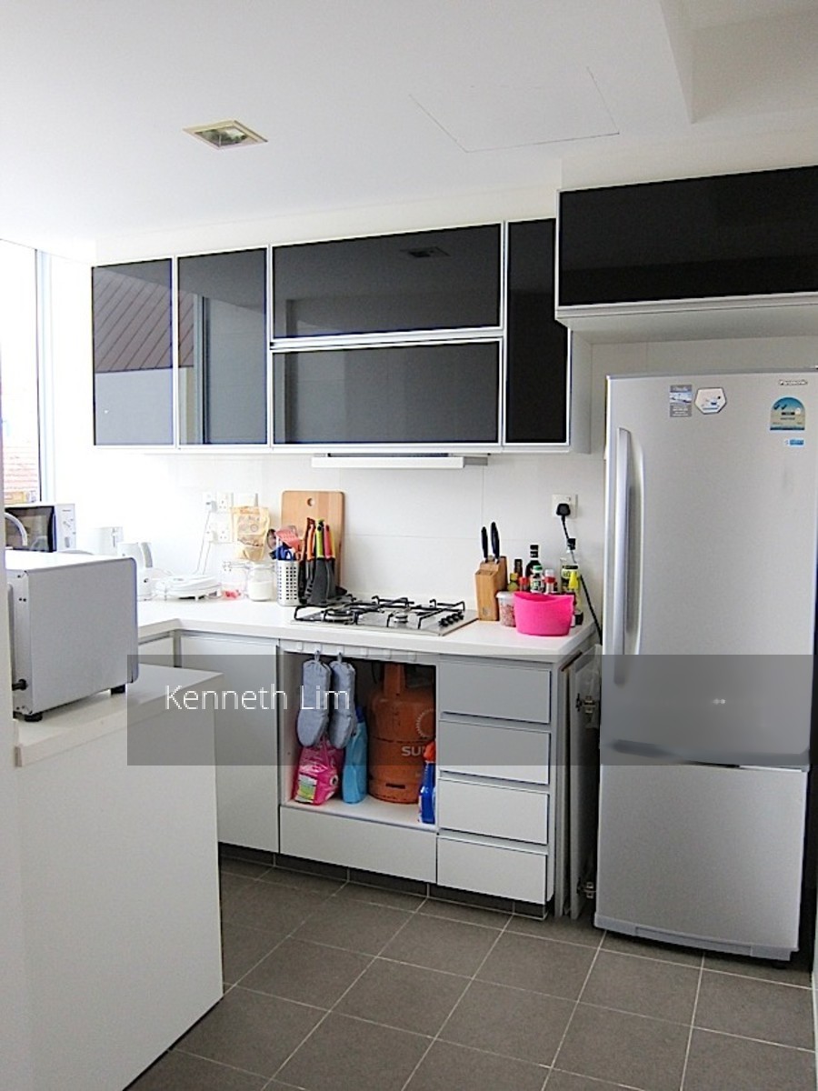 Ivory (D15), Apartment #137409392